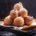 Molino sapignoli ricetta per fare le castagnole di carnevale