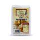 Whole Wheat Flour Local Grains Molino Sapignoli