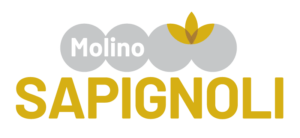 Molino Sapignoli